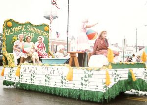 NBHA slides1525